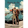 Finding the One: A 1960s Love Story