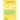 Cognitive Behavioral Therapy: Retrain your Brain to Overcome Depression, Anxiety and Panic Attacks with CBT