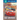 Race and Rescue! (Disney/Pixar Cars)