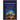 The Sealed Nectar: Biography of the Prophets (Book Series Volume 2)