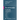 Recommender Systems: Frontiers and Practices
