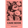Cake Book