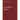 Group-Pattern Matrices