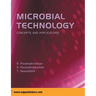 Microbial Technology