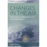 Changes in the Air: Hurricanes in New Orleans from 1718 to the Present