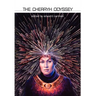 The Cherryh Odyssey