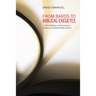 From Bards to Biblical Exegetes