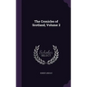 The Cronicles of Scotland, Volume 2