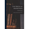 The Birth of Mankynde: Otherwyse Named the Womans Booke.