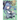 Mushoku Tensei: Roxy Gets Serious Vol. 9