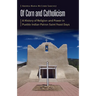 Of Corn and Catholicism: A History of Religion and Power in Pueblo Indian Patron Saint Feast Days