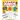 Learn to Read and Write 4 year old: Tracing Letters and Learning to Write for Preschoolers, with exercise Handwriting Practice, Pre-Writing, Little Sk