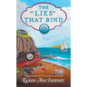 The Lies that Bind