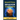 Dialectical Behavior Therapy: Mastering DBT Skills for Emotional Resilience and Balanced Living (2024 Beginner Guide)