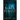 Black Forest: A Horror Novel