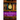 The Storyteller's Secret