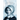 The Works of Anne Bradstreet
