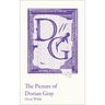 The Picture of Dorian Gray