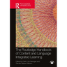 The Routledge Handbook of Content and Language Integrated Learning