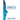 Understanding and Using AI: A Resource for Nonprofit Leaders