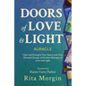 Doors of Love and Light Auracle: Energize Your Space Using Love and Light