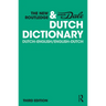 The New Routledge & Van Dale Dutch Dictionary: Dutch-English/English-Dutch