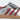 [JH5707] WOMENS ADIDAS SAMBA LT W by SNEAKAR