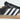 [JS3832] MENS ADIDAS SAMBA OG 'CORE BLACK CLOUD WHITE GUM' by SNEAKAR