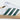 [JS3831] MENS ADIDAS SAMBA OG 'CLOUD WHITE COLLEGIATE GREEN GUM' by SNEAKAR