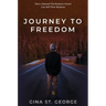 Journey to Freedom: How a Burned Out Business Owner Can Sell Their Business