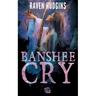 Banshee Cry