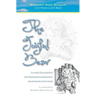 The Joyful Bear: A Furry Philosophy for Overcoming Adversity and Finding Happiness