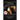 Shadow Work Tarot: A Collection of Guided Tarot Spreads Themed Around Shadow-Self Concepts