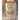 White Lion: Amazing Photos and Fun Facts Book for kids