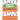 On Strike Curriculum: Social, Emotional Lesson Plans Bundle for Chairs on Strike, Pencils on Strike, Crayons on Strike, and more!