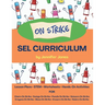 On Strike Curriculum: Social, Emotional Lesson Plans Bundle for Chairs on Strike, Pencils on Strike, Crayons on Strike, and more!