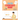 Math Exercises Book Ages 8-10: Hours of Fun Learning