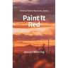 Paint It Red