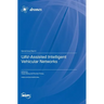 UAV-Assisted Intelligent Vehicular Networks