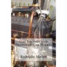 Gas-Engines and Producer-Gas Plants