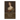 Aphra Behn - Abdelazer: "There is no sinner like a young saint."