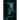 The Canterville Ghost