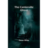 The Canterville Ghost