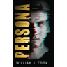 Persona