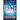 The Oracle: The Jubilean Mysteries Unveiled