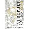 A Prophet Called Isaiah