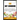 EOE Diet Cookbook: Delicious and Safe Recipes for Managing Discovery meals designed to soothe and nourish, EoE patients Healths