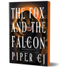 The Fox and the Falcon (Deluxe Edition)