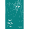 Two Right Feet