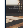 The Seven Valleys Revealed